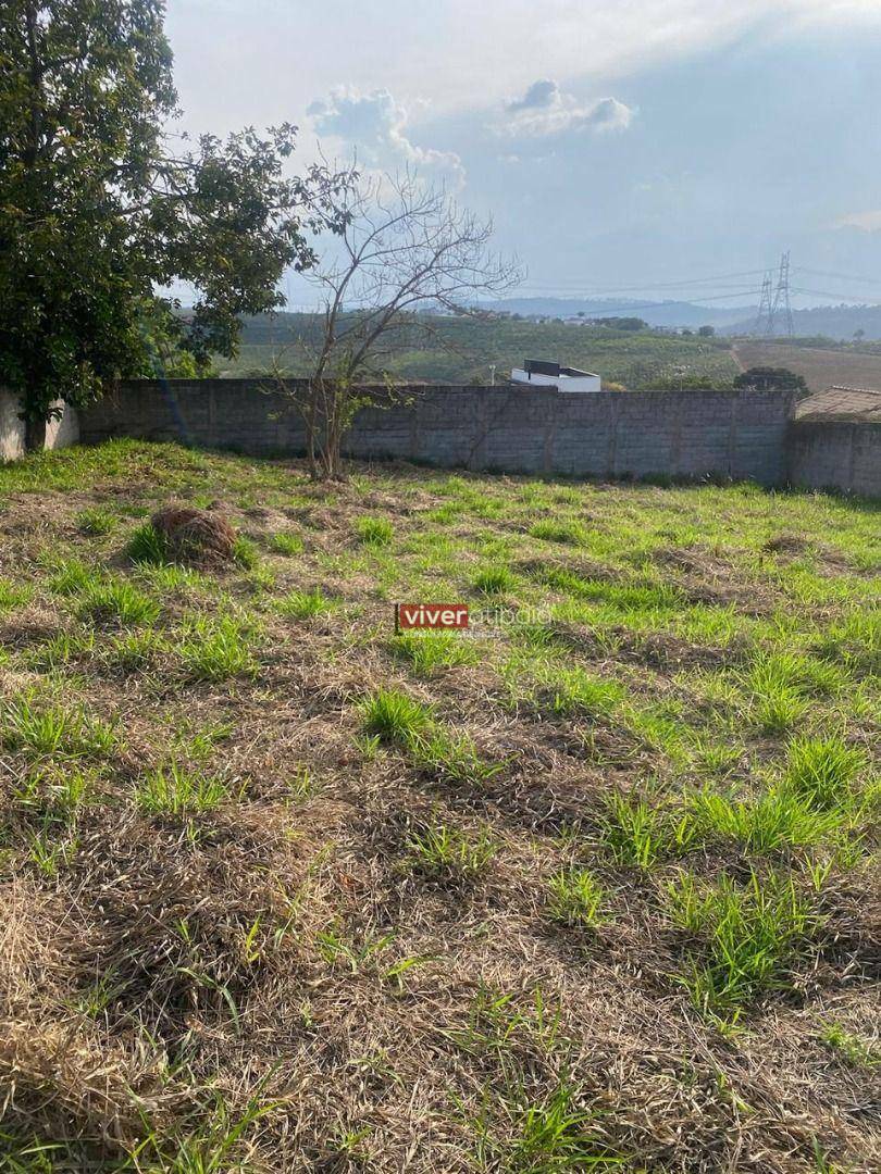 Terreno à venda, 1000M2 - Foto 4