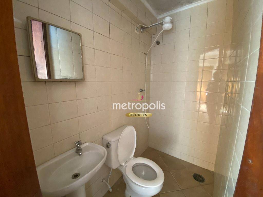 Apartamento à venda com 4 quartos, 206m² - Foto 15