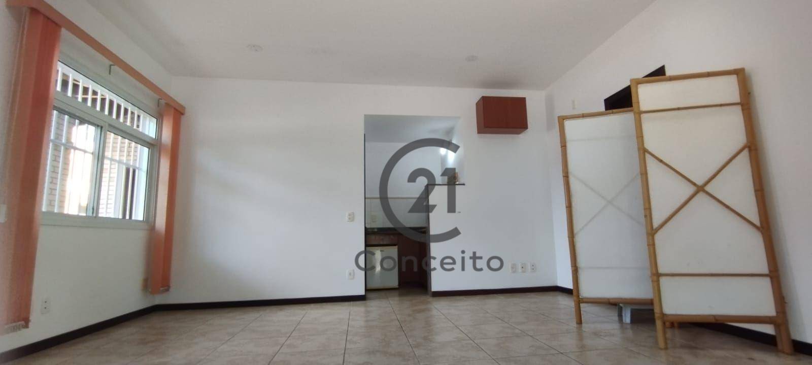 Conjunto Comercial-Sala para alugar, 20m² - Foto 2