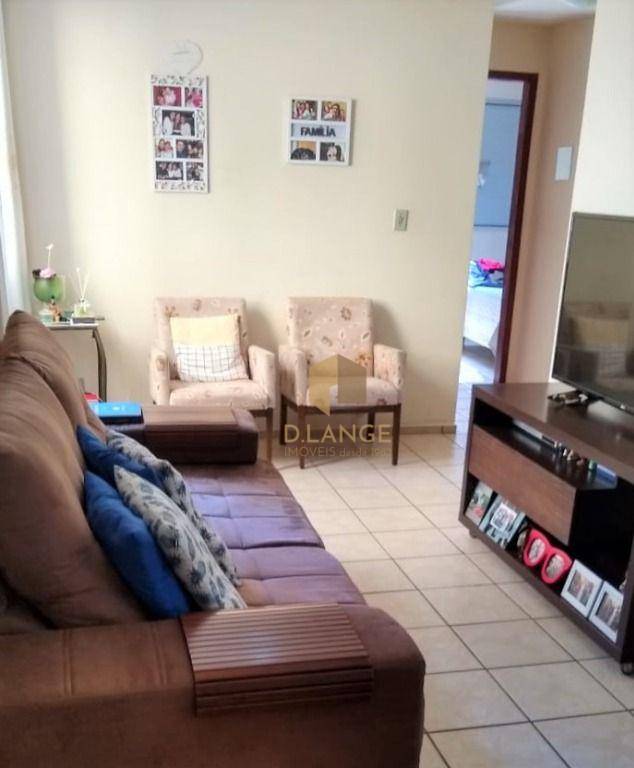 Apartamento à venda com 3 quartos, 70m² - Foto 10