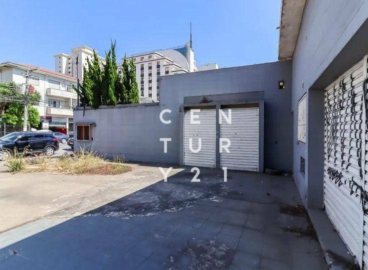Terreno para alugar, 582M2 - Foto 8
