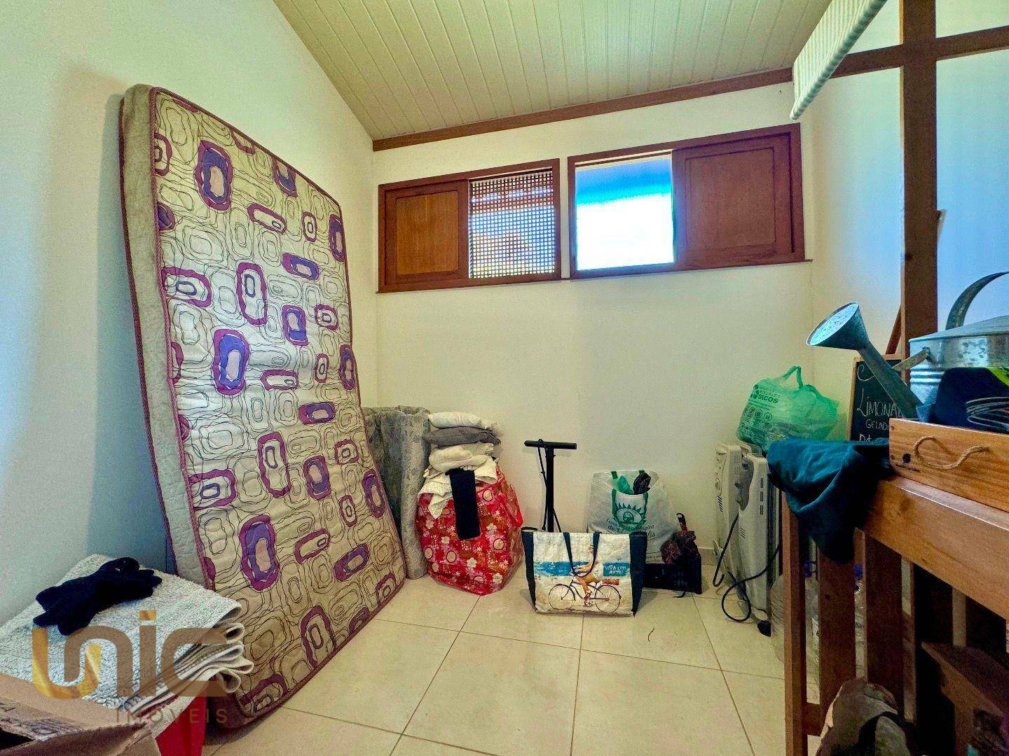 Casa de Condomínio à venda com 2 quartos, 80m² - Foto 13