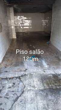 Depósito-Galpão-Armazém à venda, 400m² - Foto 13