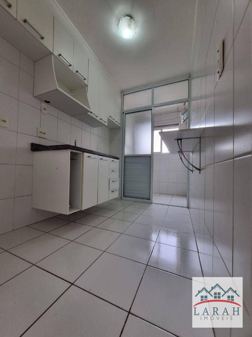 Apartamento à venda com 1 quarto, 55m² - Foto 23