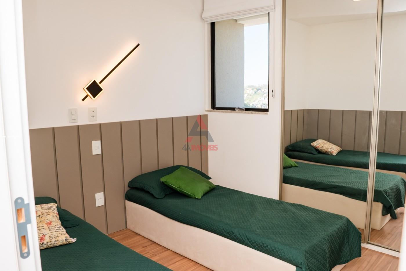 Apartamento, 3 quartos, 73 m² - Foto 32