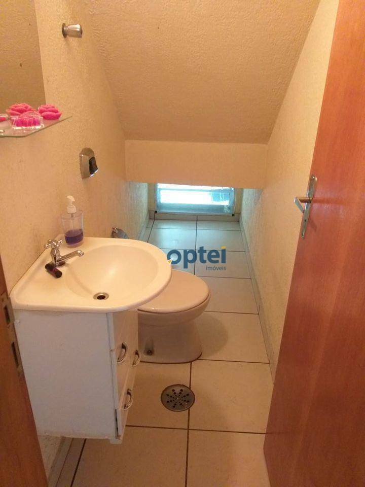 Sobrado à venda com 3 quartos, 183m² - Foto 12