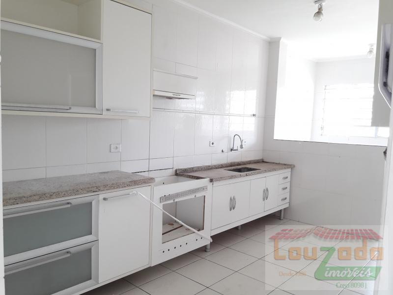 Apartamento à venda com 2 quartos, 77m² - Foto 10