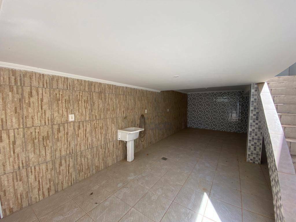 Casa à venda com 3 quartos, 189m² - Foto 17