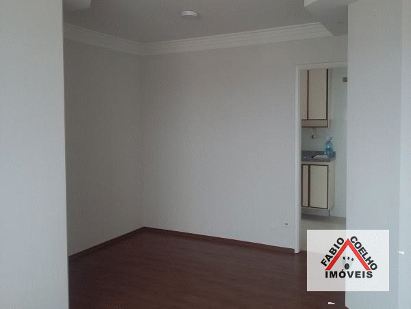 Apartamento à venda, 108m² - Foto 6