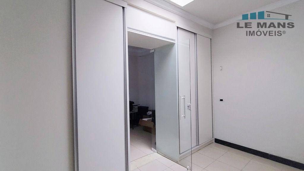 Casa à venda com 3 quartos, 227m² - Foto 21