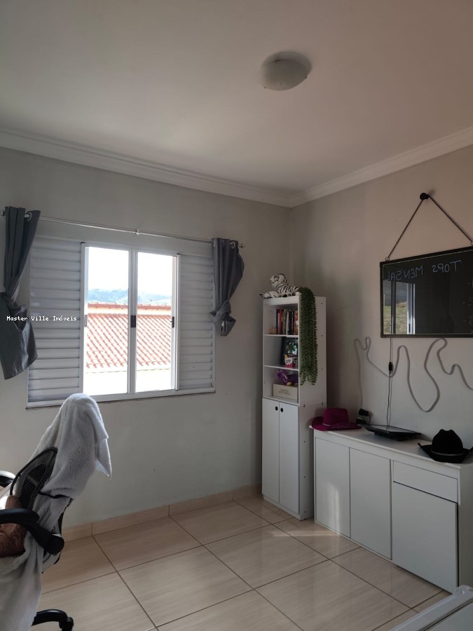 Sobrado, 2 quartos - Foto 11