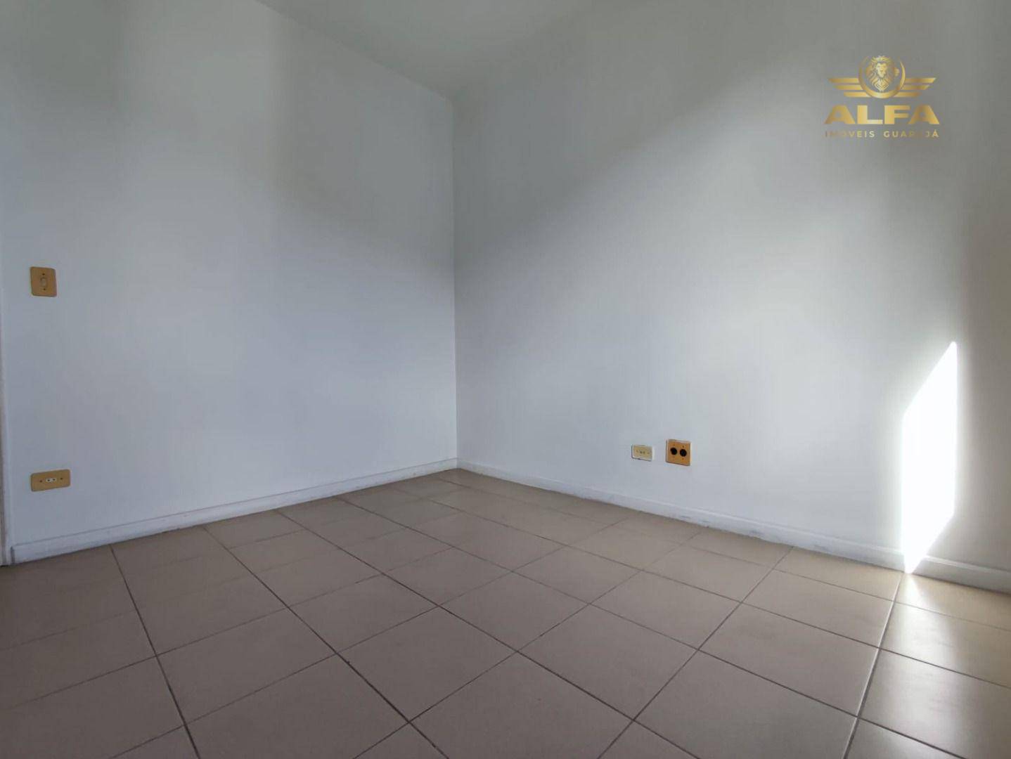 Apartamento à venda com 3 quartos, 140m² - Foto 12