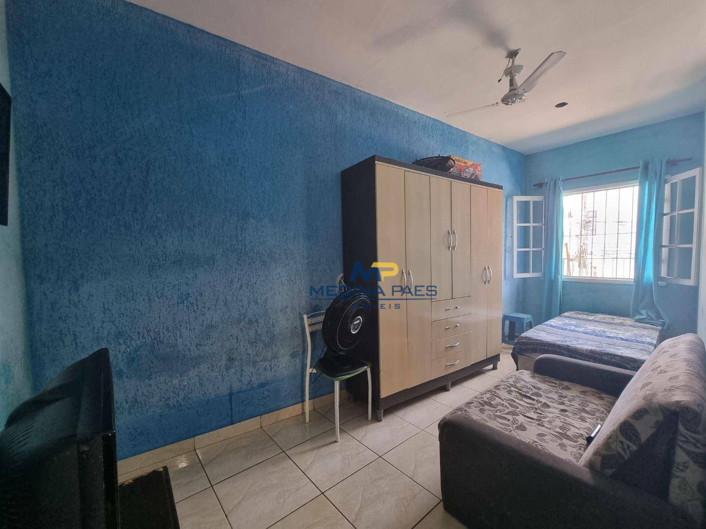 Sobrado à venda com 3 quartos, 180m² - Foto 11