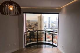 Apartamento à venda com 3 quartos, 120m² - Foto 5