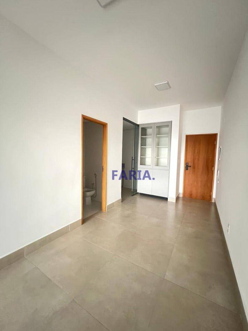 Apartamento, 2 quartos, 73 m² - Foto 3