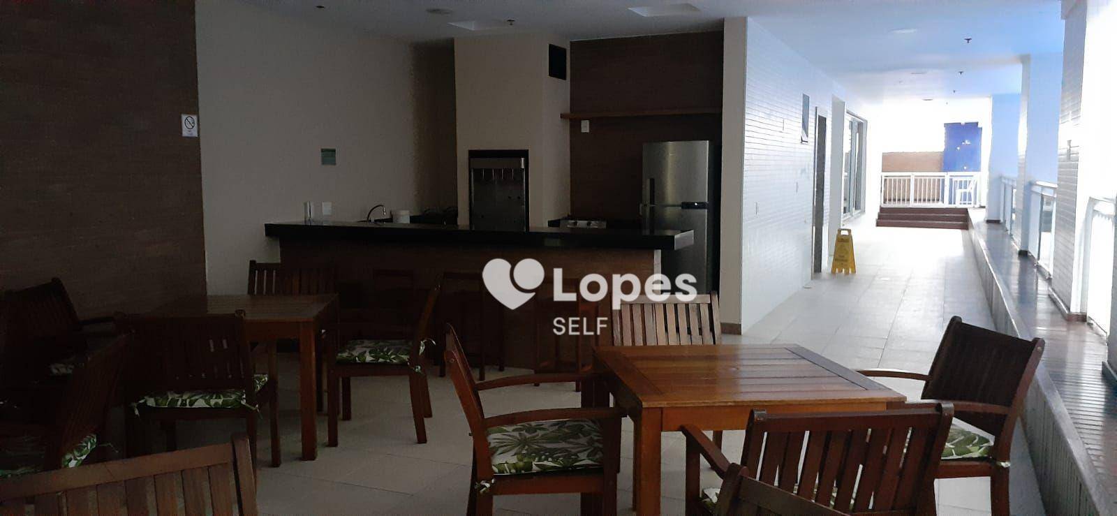 Apartamento à venda com 3 quartos, 111m² - Foto 14