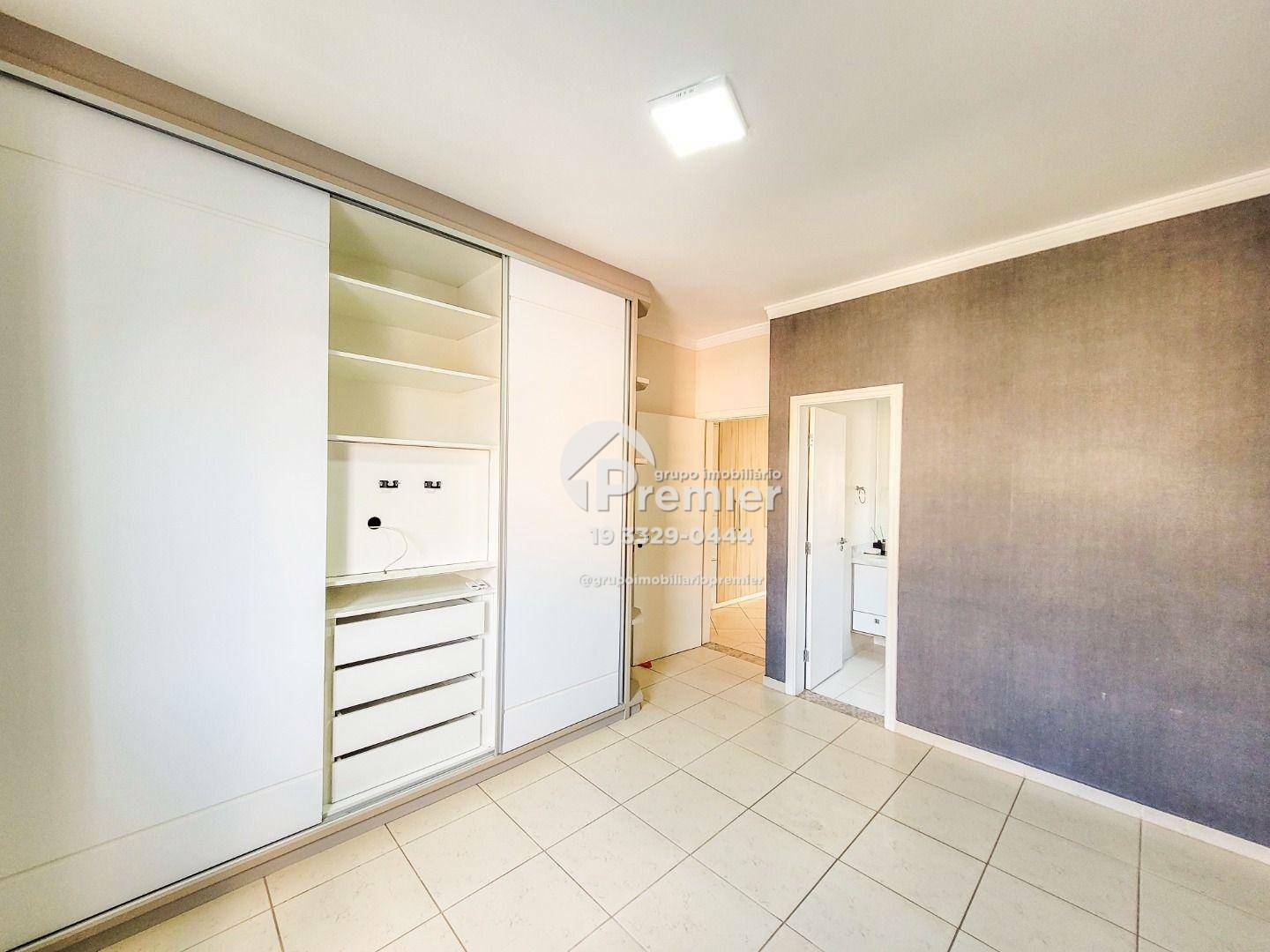 Casa de Condomínio à venda com 3 quartos, 260m² - Foto 34