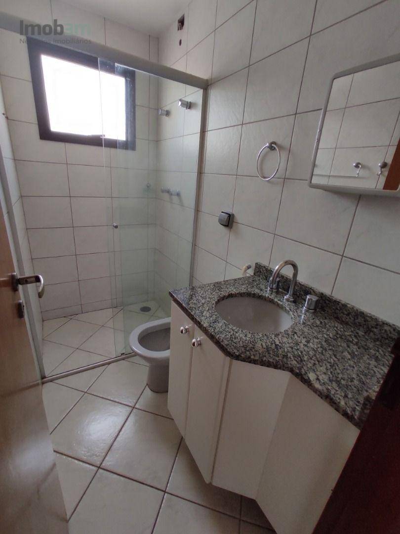 Apartamento à venda com 2 quartos, 65m² - Foto 15