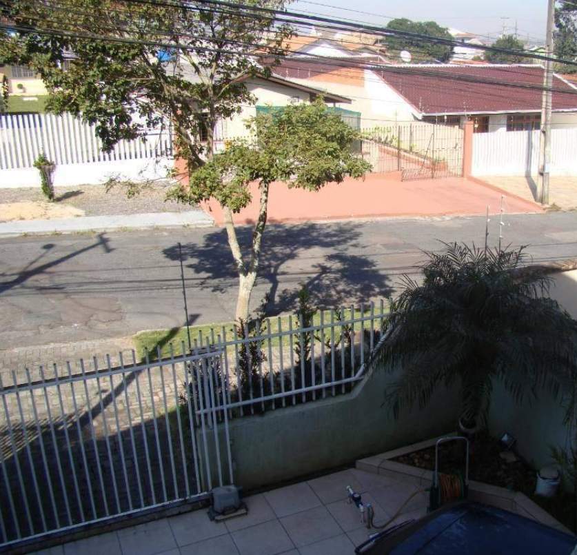Sobrado à venda com 3 quartos, 150m² - Foto 20