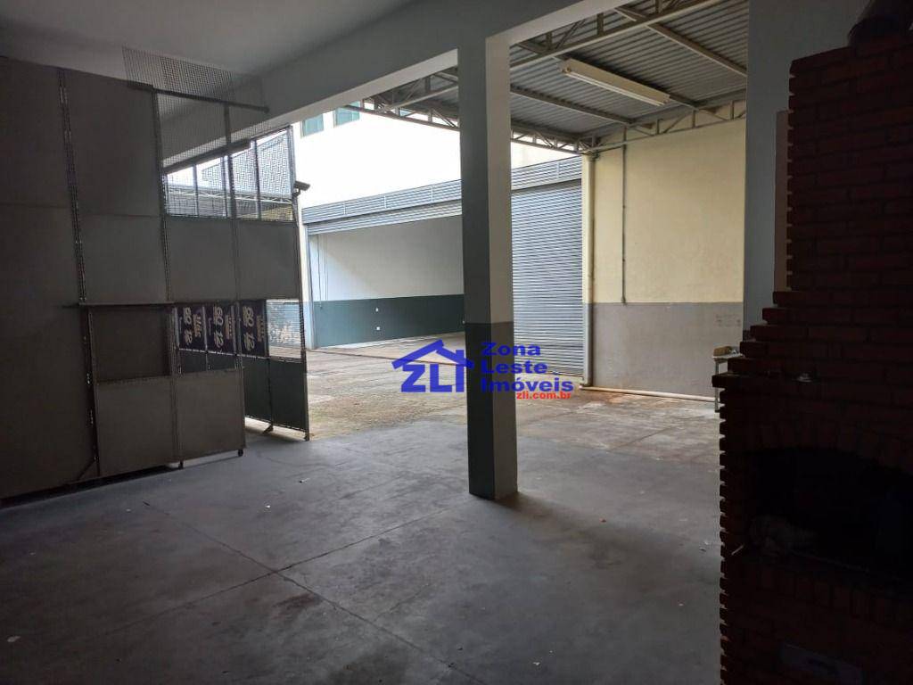 Prédio Inteiro para alugar, 1350m² - Foto 2