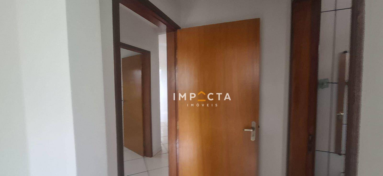 Apartamento para alugar com 2 quartos, 94m² - Foto 8