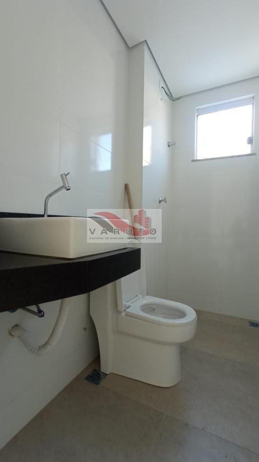 Apartamento à venda com 2 quartos, 20m² - Foto 23