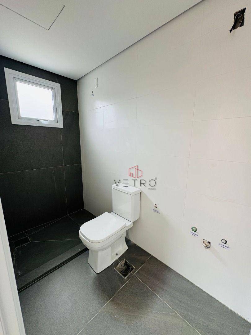 Apartamento à venda com 2 quartos, 86m² - Foto 26