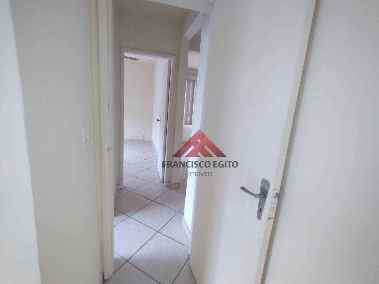 Apartamento à venda com 2 quartos, 65m² - Foto 8