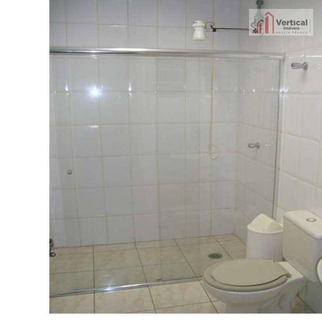 Prédio Inteiro para alugar, 600m² - Foto 5