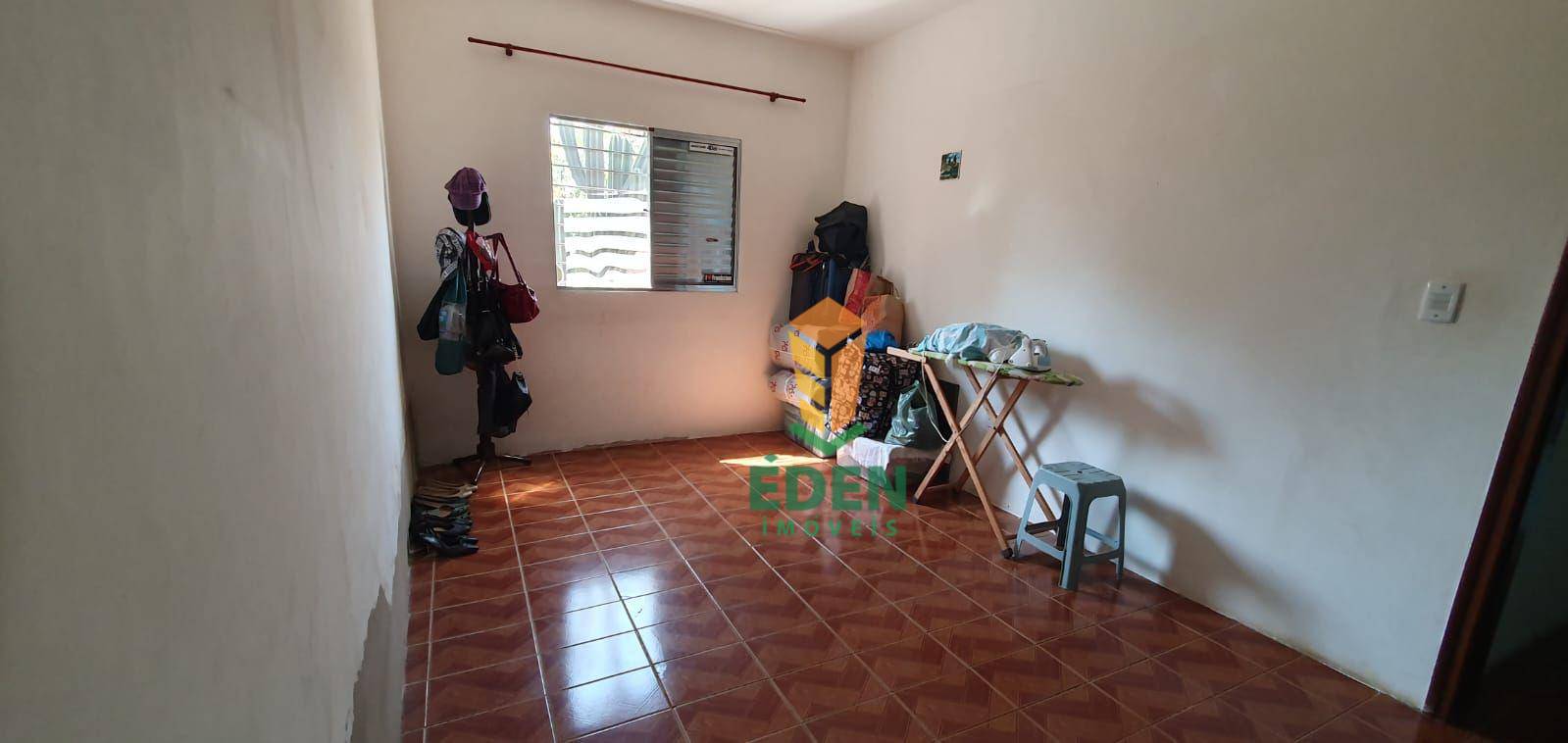 Casa à venda com 3 quartos, 128m² - Foto 8