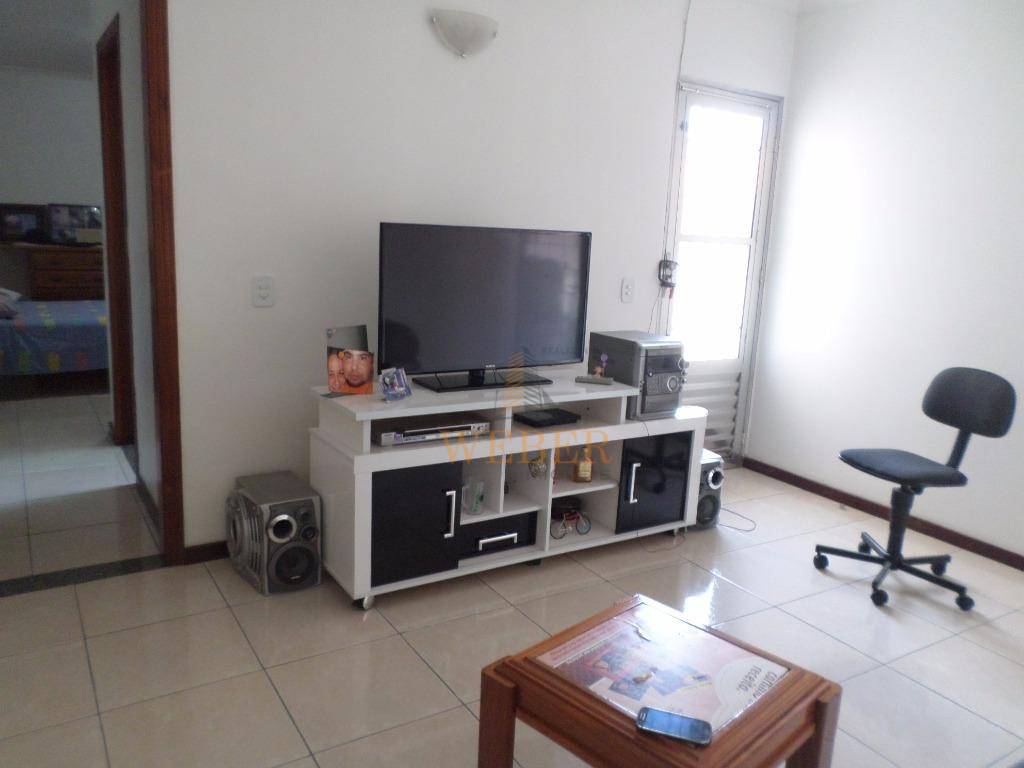 Casa à venda com 3 quartos, 128m² - Foto 31