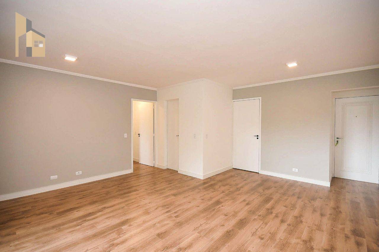 Apartamento à venda com 2 quartos, 83m² - Foto 4