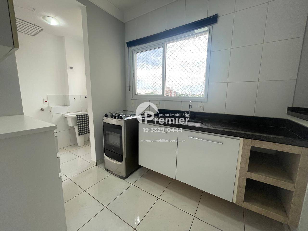 Apartamento à venda com 2 quartos, 65m² - Foto 50