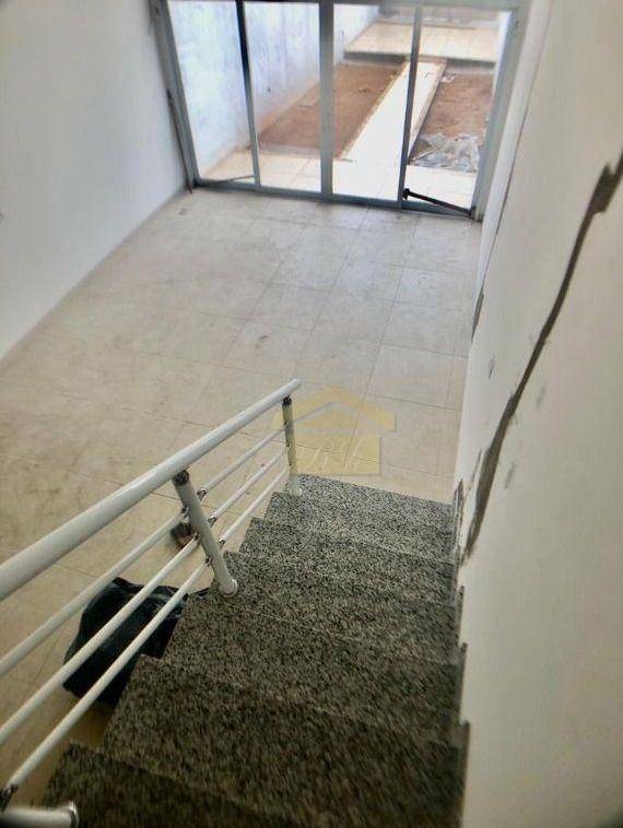 Sobrado à venda com 3 quartos, 200m² - Foto 20