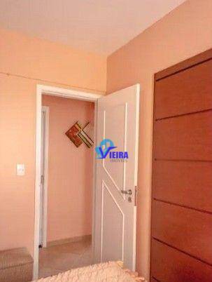 Apartamento à venda com 3 quartos, 64m² - Foto 29