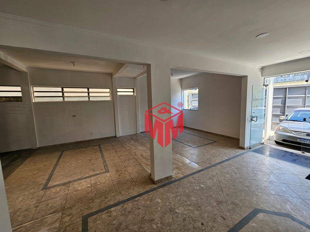 Prédio Inteiro para alugar, 614m² - Foto 11