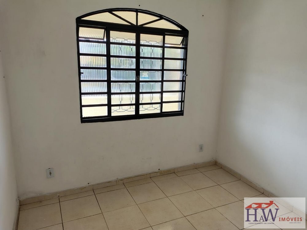 Sobrado para alugar com 2 quartos, 25m² - Foto 11