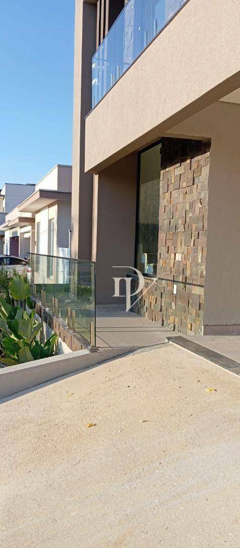 Casa de Condomínio à venda com 3 quartos, 226m² - Foto 15