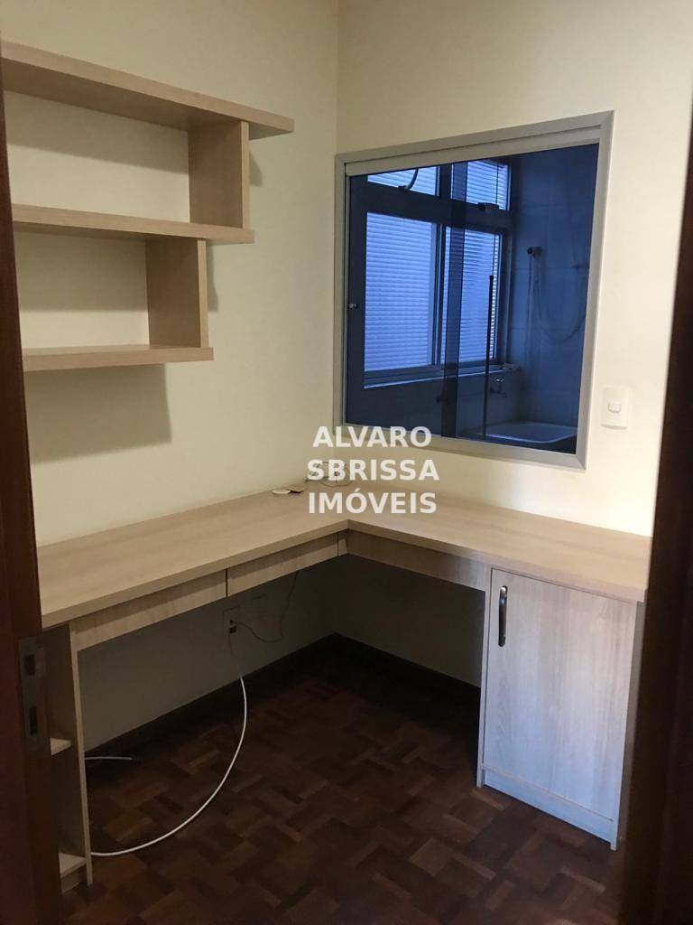 Apartamento à venda com 2 quartos, 105m² - Foto 15