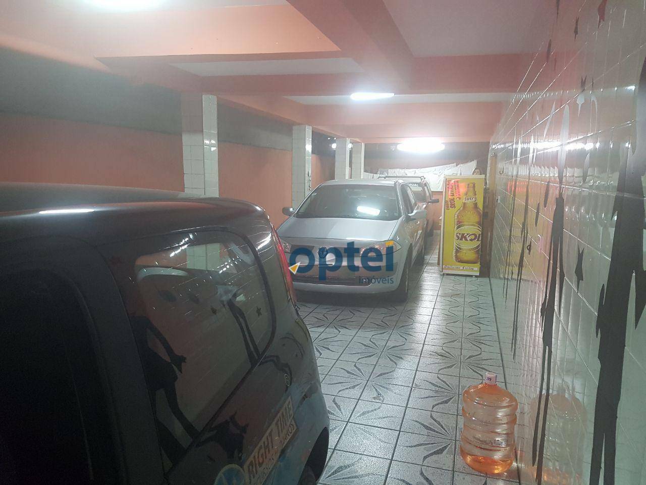 Sobrado à venda com 3 quartos, 235m² - Foto 17