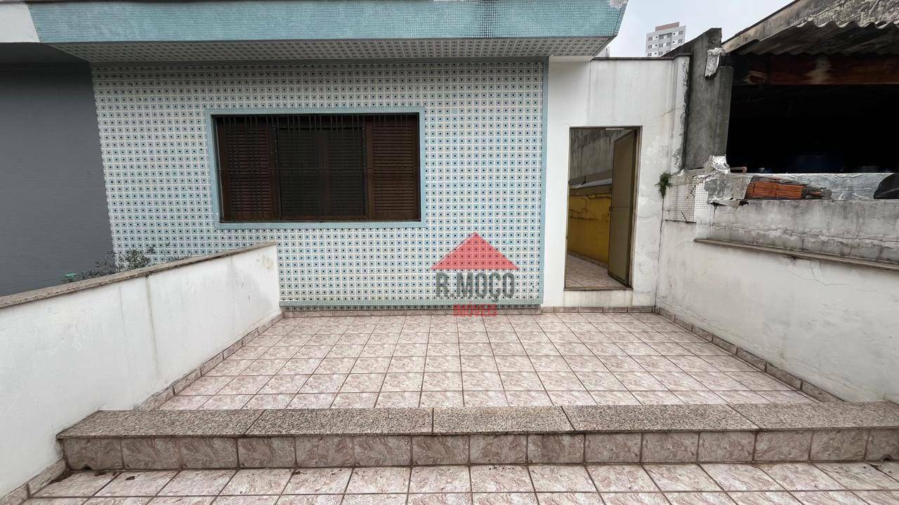 Sobrado, 3 quartos, 148 m² - Foto 46