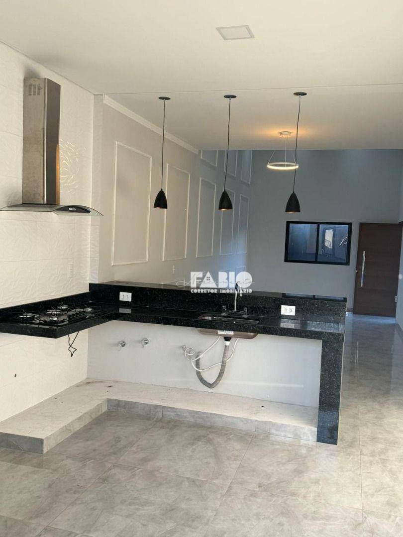 Casa à venda com 3 quartos, 95m² - Foto 31