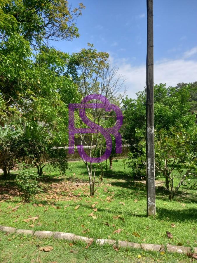 Chácara, 7 quartos, 2025 m² - Foto 28