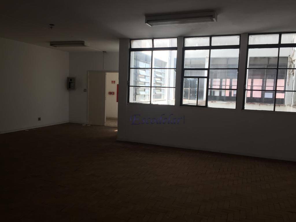 Prédio Inteiro para alugar, 440m² - Foto 18