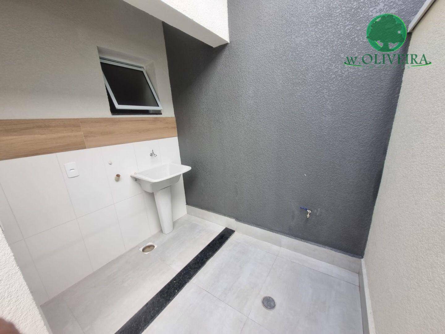 Casa à venda com 3 quartos, 90m² - Foto 14