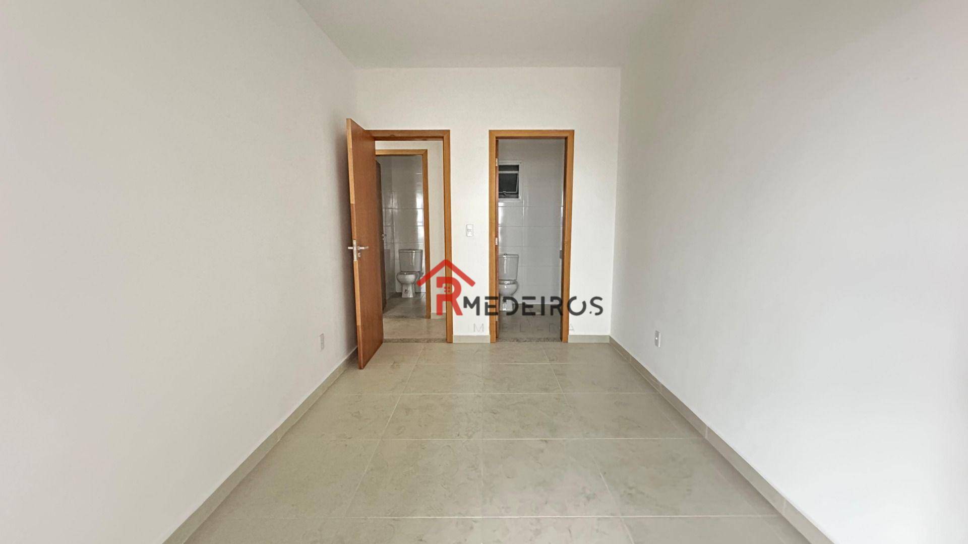 Apartamento à venda com 2 quartos, 78m² - Foto 19