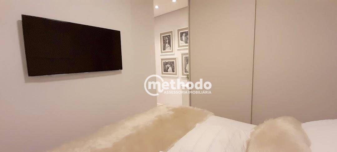 Apartamento à venda com 2 quartos, 69m² - Foto 20