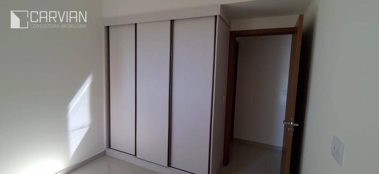 Apartamento à venda com 2 quartos, 82m² - Foto 10