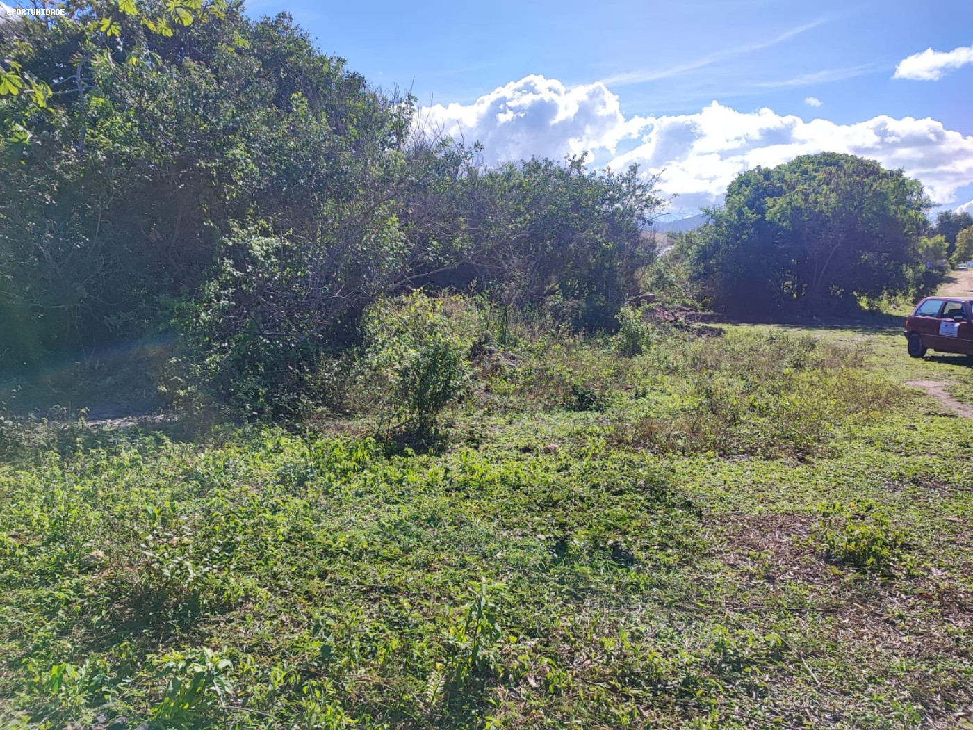 Terreno à venda, 565m² - Foto 3