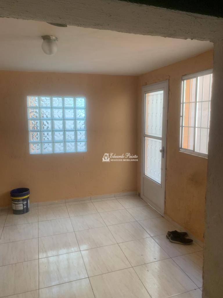 Sobrado à venda com 3 quartos, 140m² - Foto 17